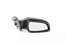 Наружное зеркало BSG купить